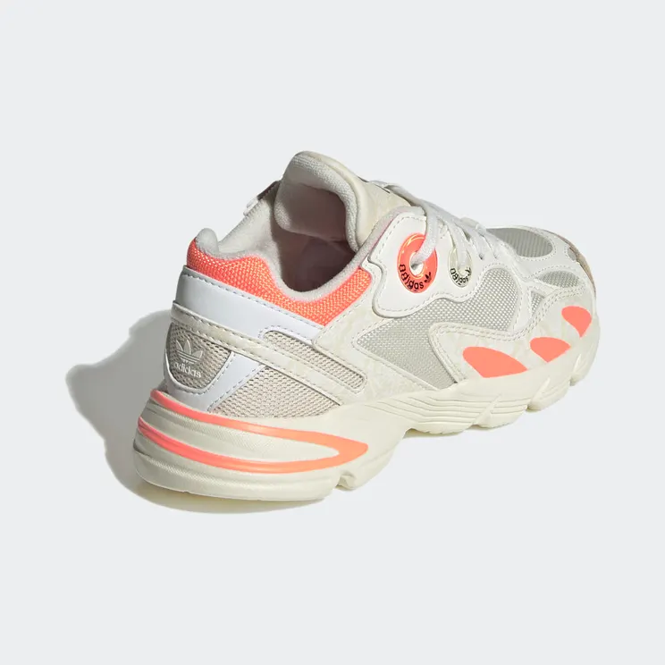 adidas-astir HP9763