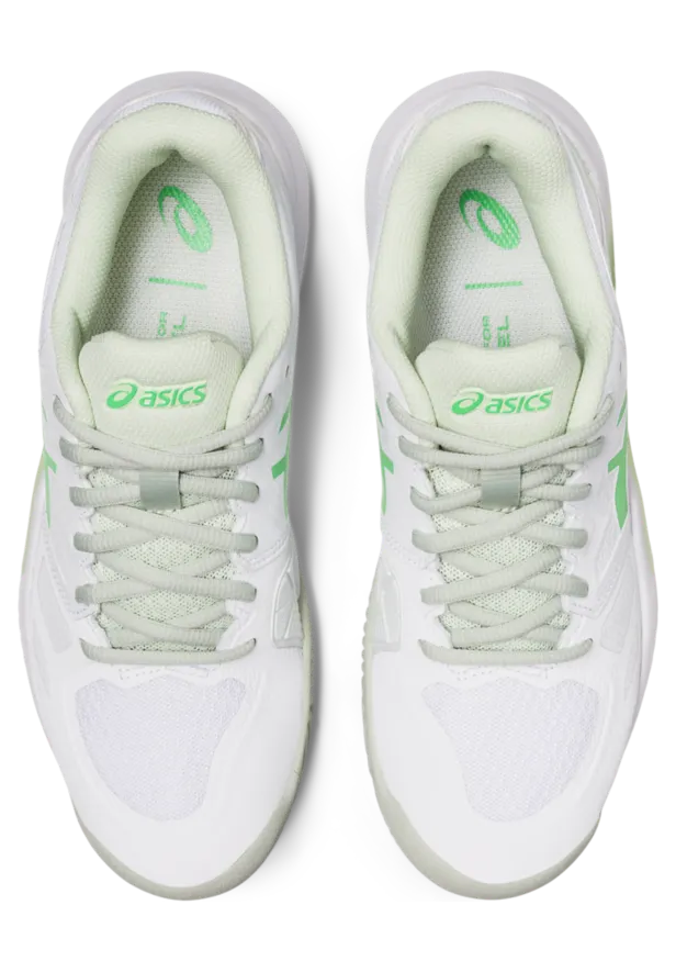asics-gel-challenger 1042A205.101