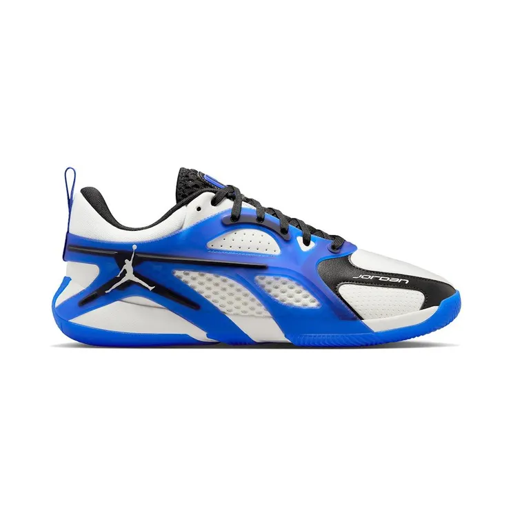 Jordan Heir Motorsports (IO0410-114)