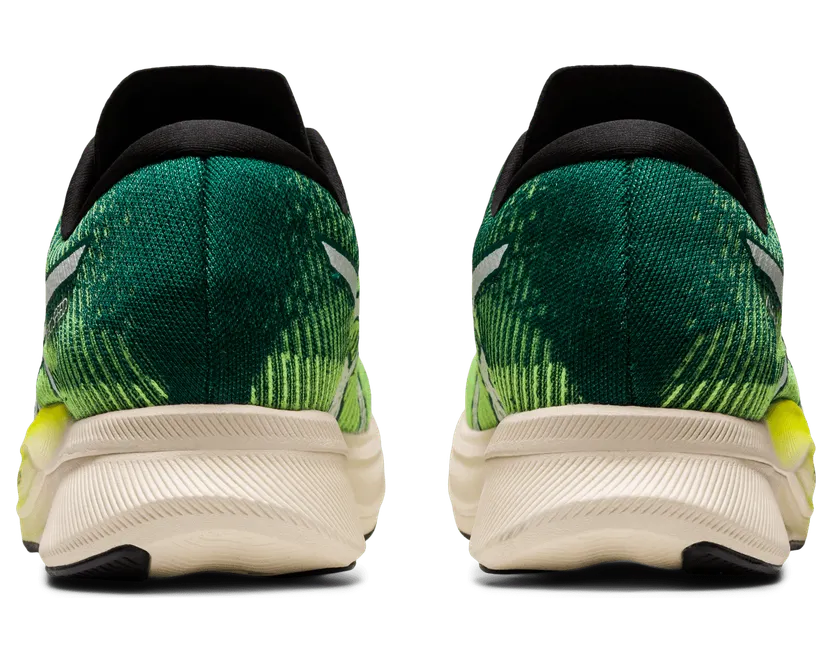 asics-magic-speed 1011B443.750