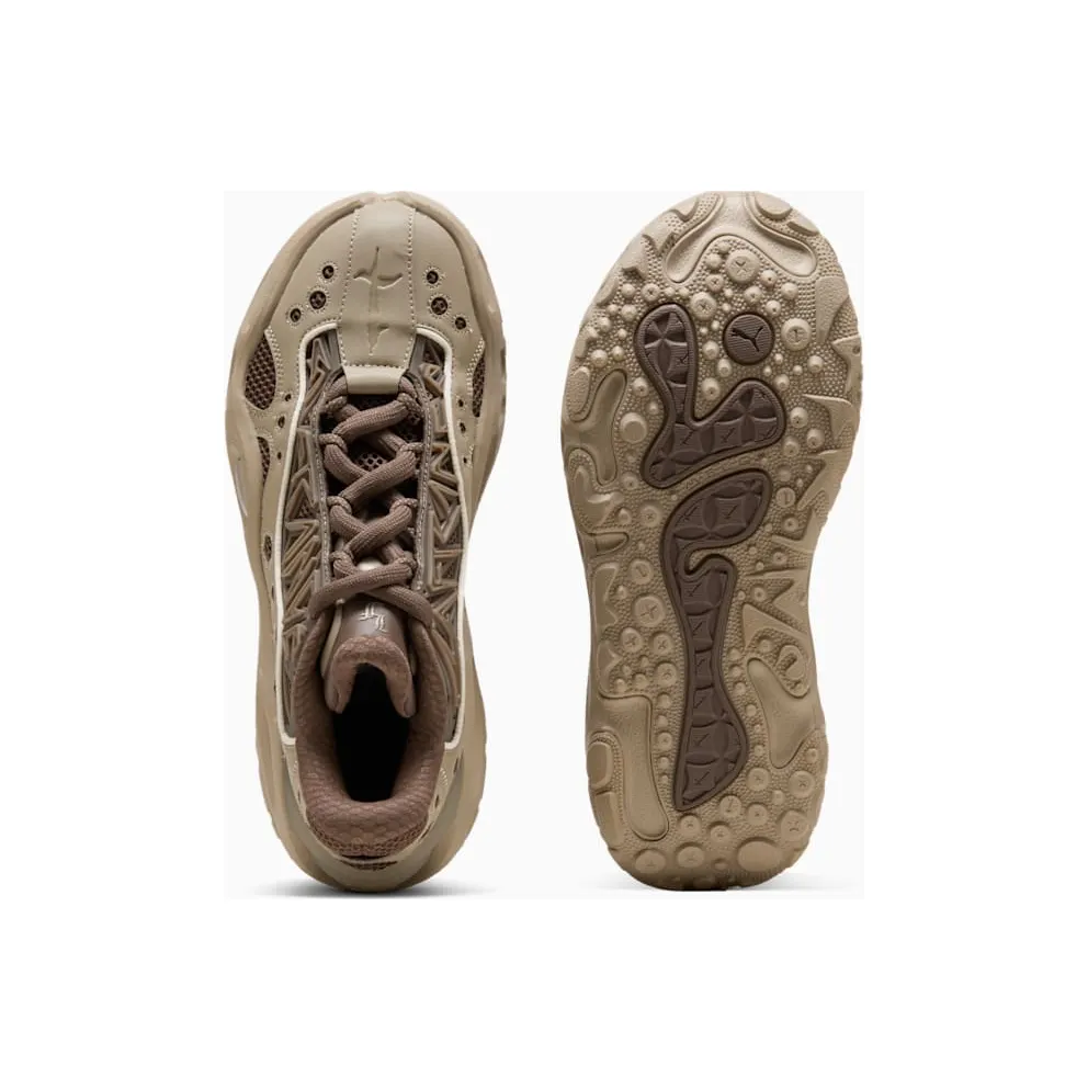 Puma LaMelo Ball LaFrancé RNR Trail