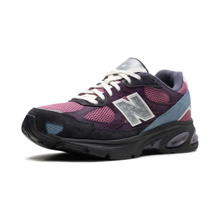 new-balance-2010 U2010KTC