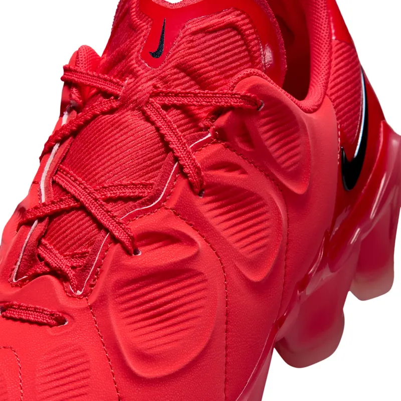 nike-first-sight HQ2412-600