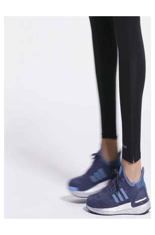 adidas-ultraboost GZ6478