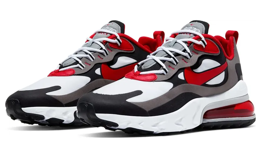 nike-air-max CI3866-002