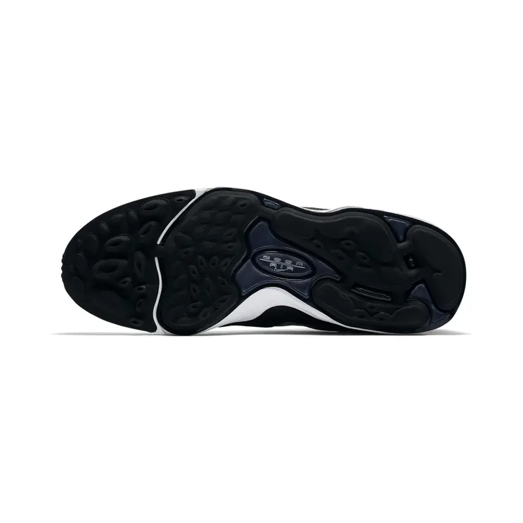 nike-air-zoom BQ8800-004