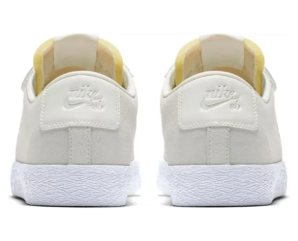 nike-sb 921739-111