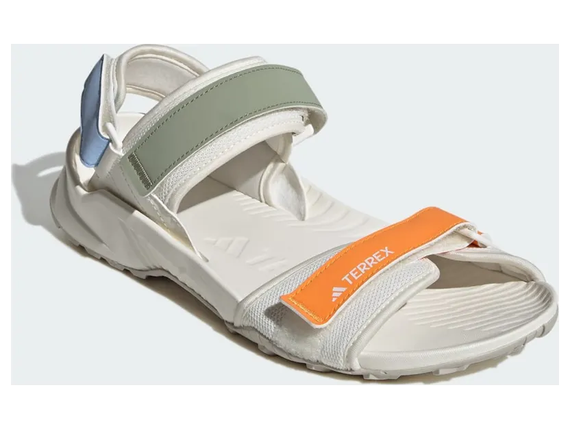 adidas-terrex JR8410