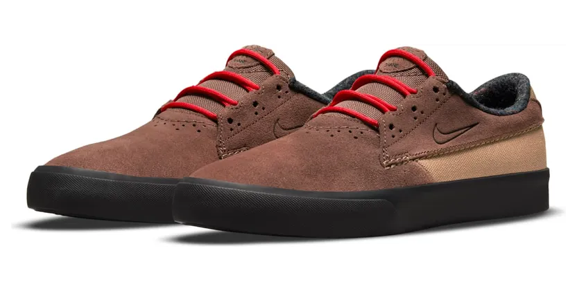 nike-sb DC8902-200
