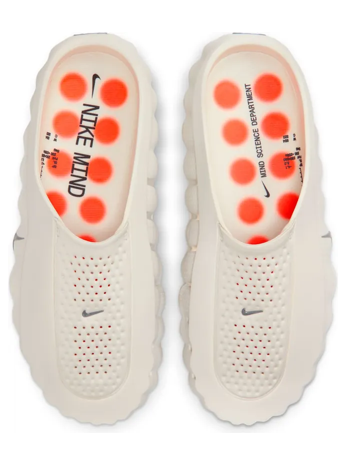 nike-mind-001 HQ4307-002