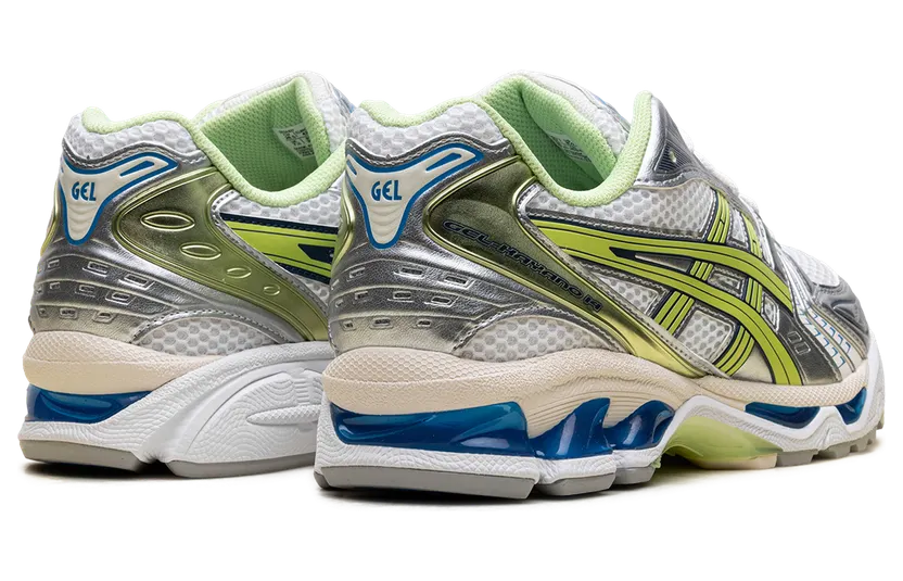 asics-gel-kayano 1203A537-108