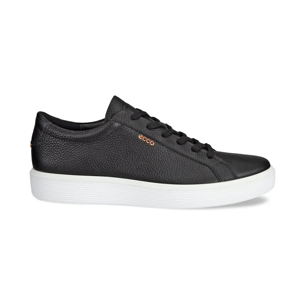 Ecco SOFT 60 M Black (58240401001)