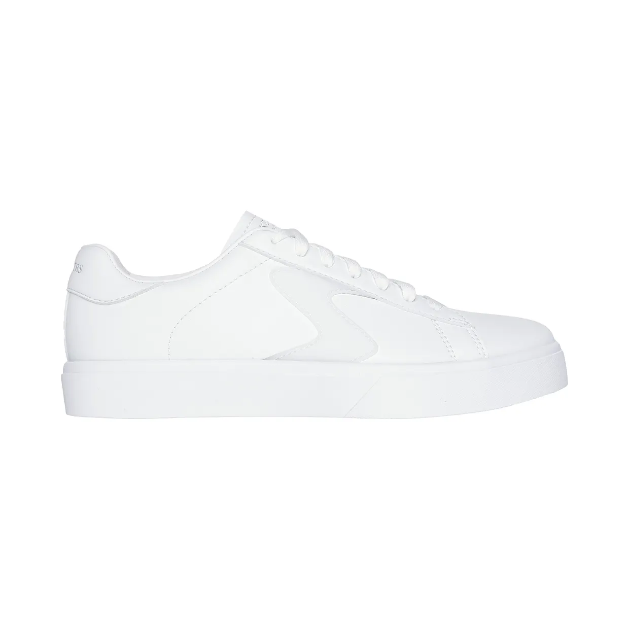 skechers-skech 185000 W