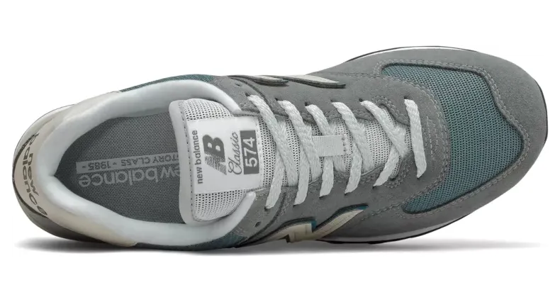 new-balance-574 ML574BA2