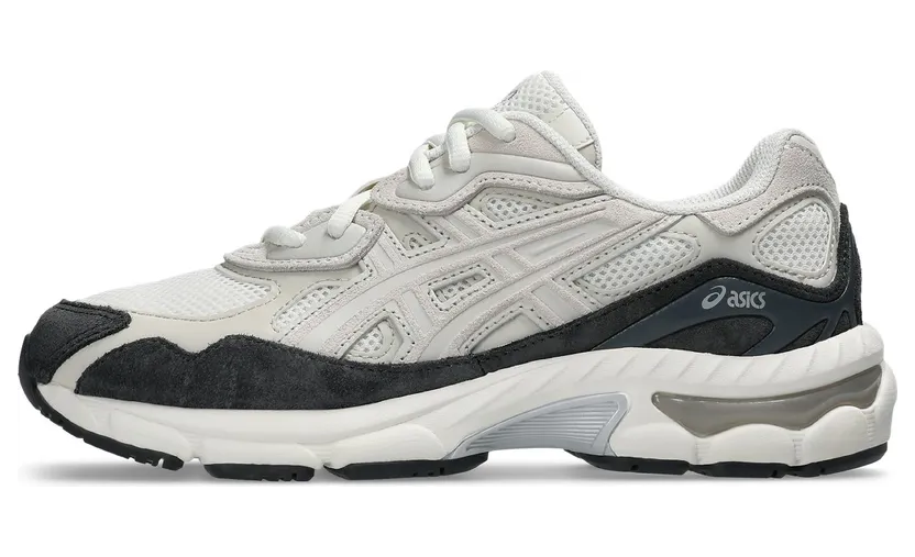 asics-gel-nyc 1204A175-101