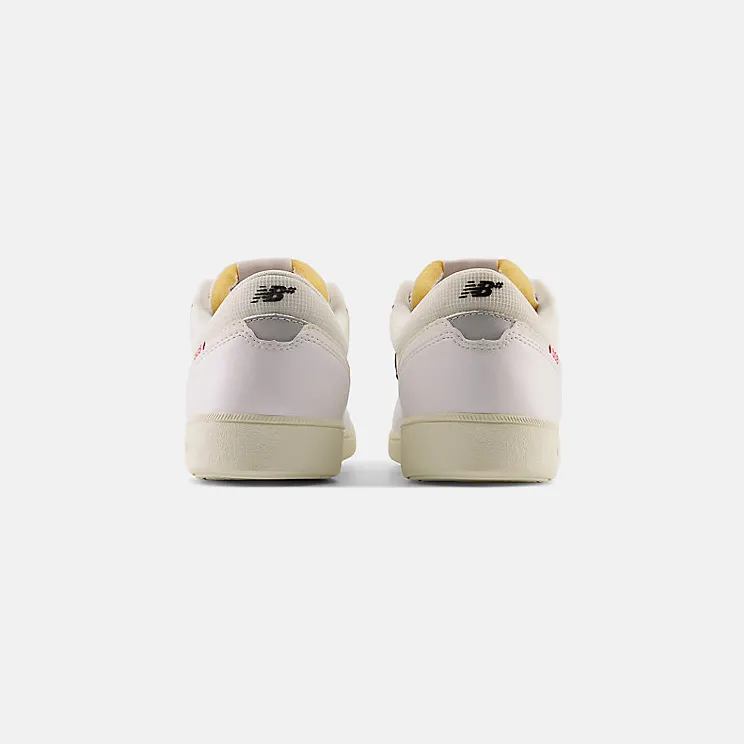 new-balance-numeric NM508TGS