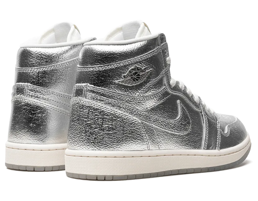 air-jordan-1 FN7249-001