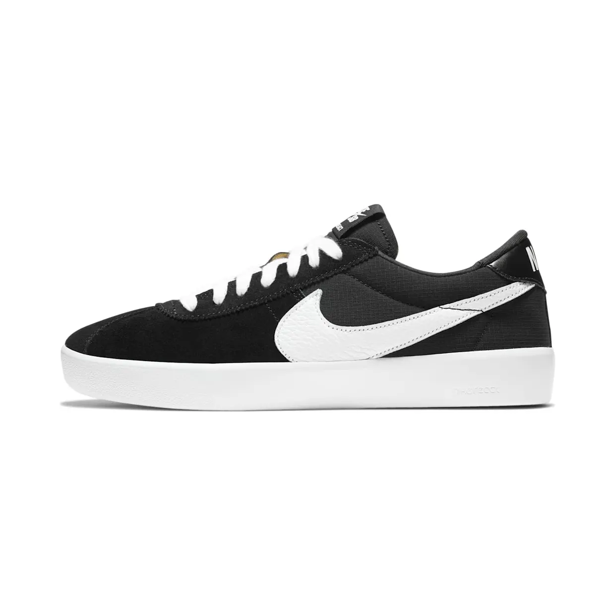 nike-react CJ1661-001
