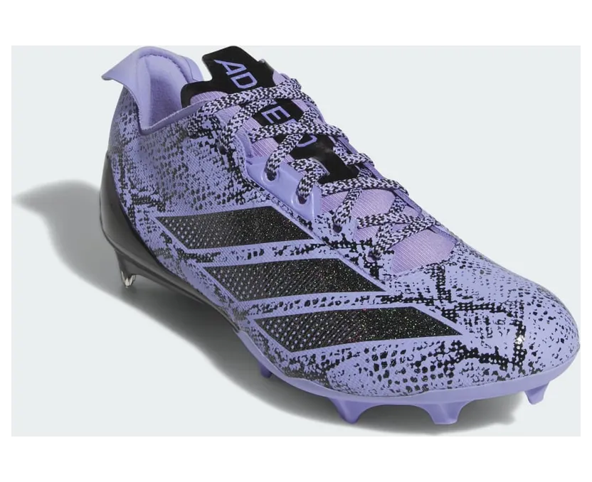 adidas-adizero IE3894