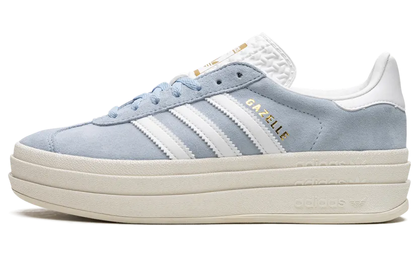 Adidas Gazelle ID6991