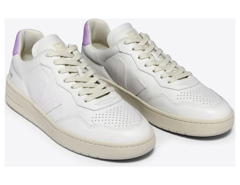 veja-sneaker VD2003708A