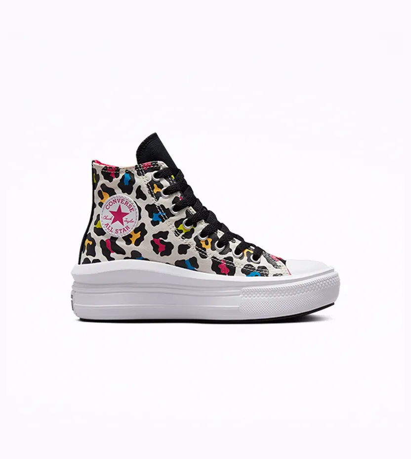 converse-chuck-taylor-all-star 272376C