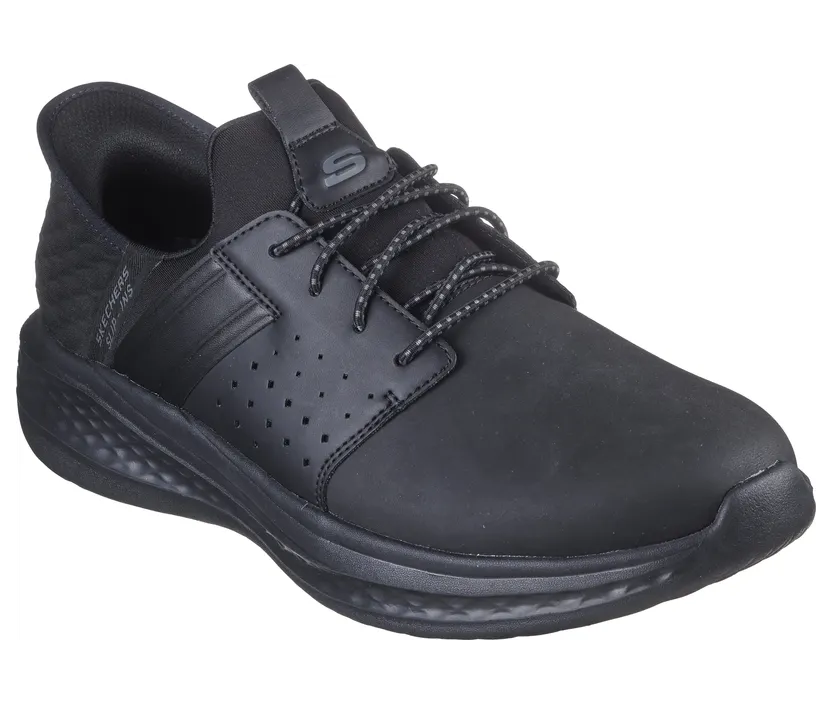 skechers-slip-ins-rf 210828 BBK