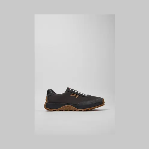 camper-sneaker K100864-060
