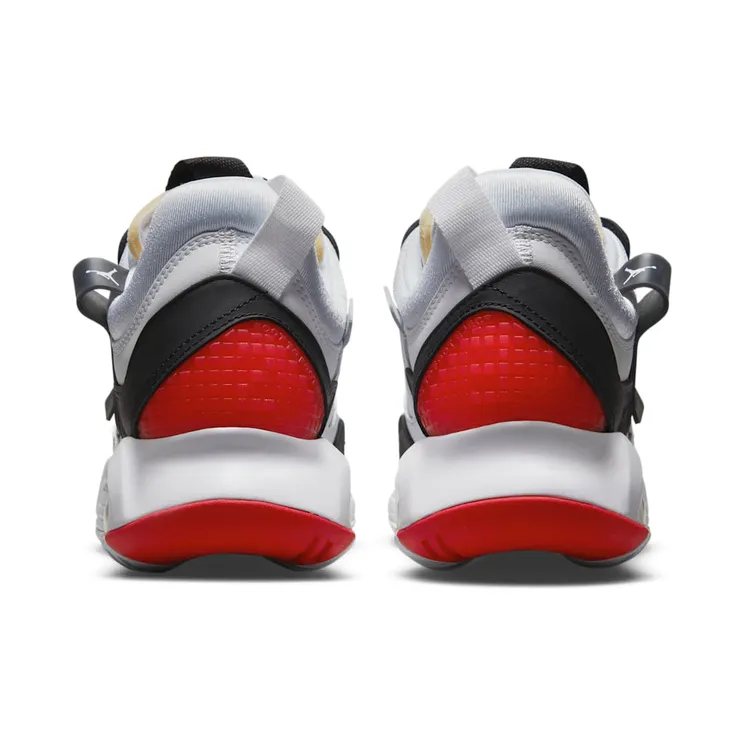 jordan-ma2 CW5992-106