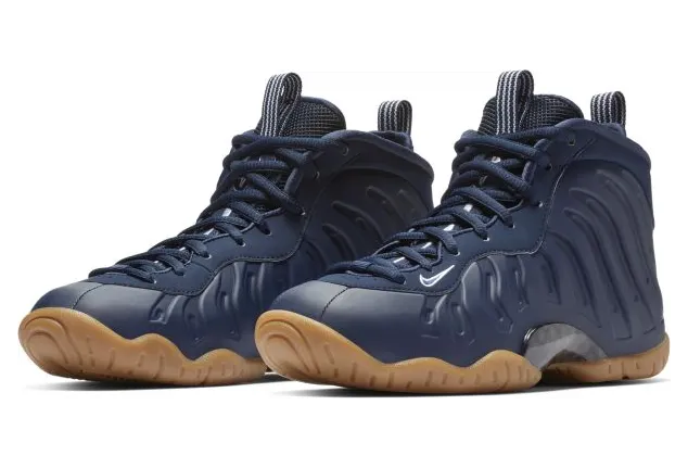 nike-air-foamposite 644791-405