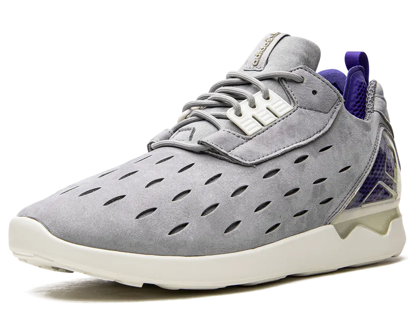 adidas-zx B25871