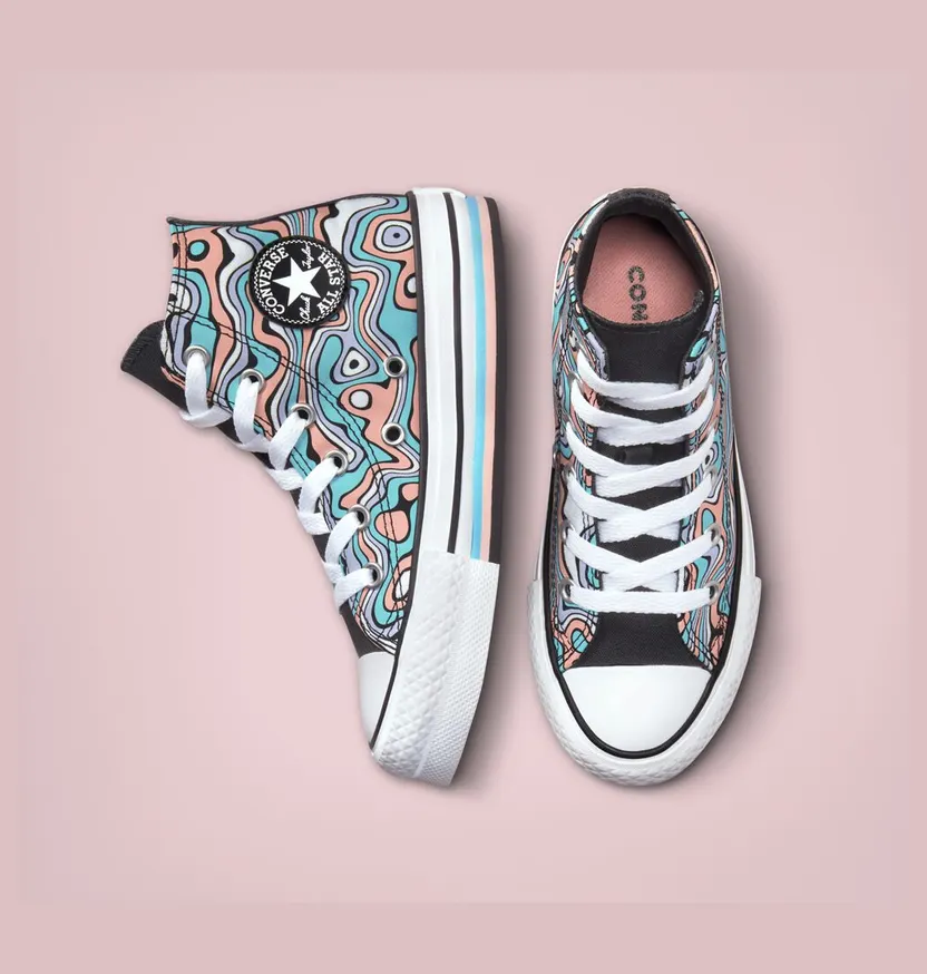 converse-chuck-taylor-all-star A01019C