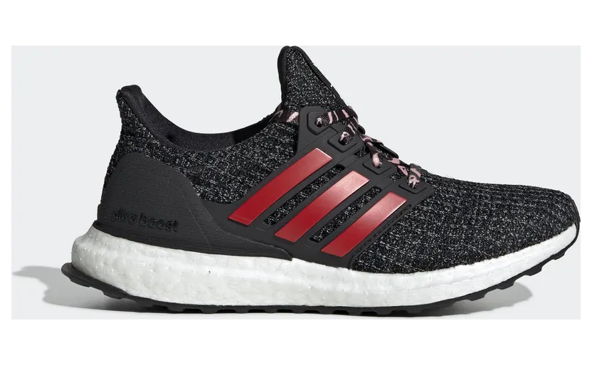 adidas-ultraboost F34718