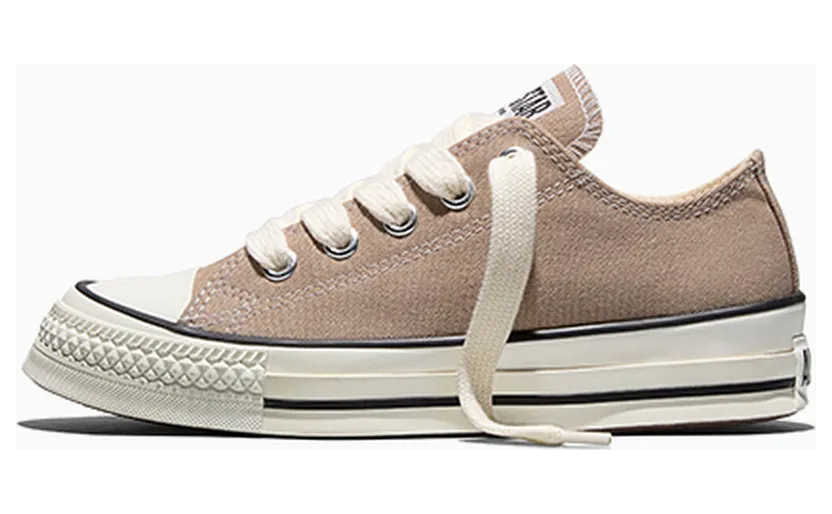 converse-chuck-taylor-all-star A22416C