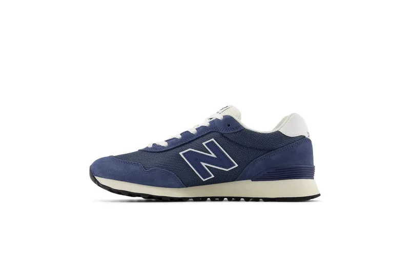 New Balance Ml500 Classic Shoes ML515-LCN