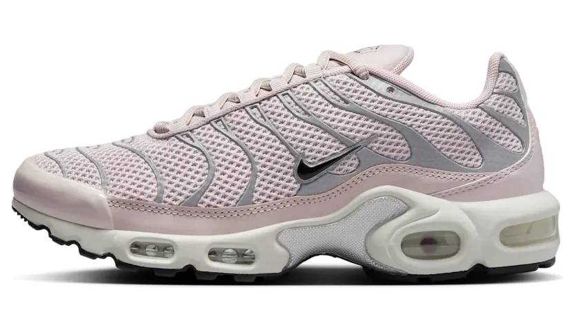 Nike Air Max Plus “Platinum Violet” (FV8480-001)