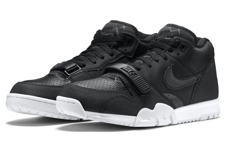 air-jordan-trainer-1 317554-005