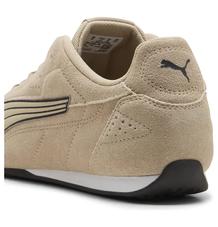 puma-catch 402681_16