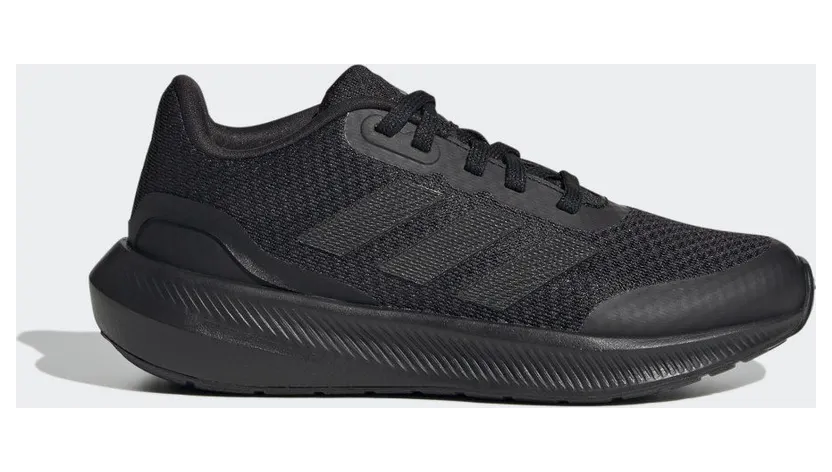 adidas-runfalcon HP5842