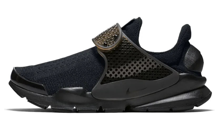 Nike Sock Dart 848475-003