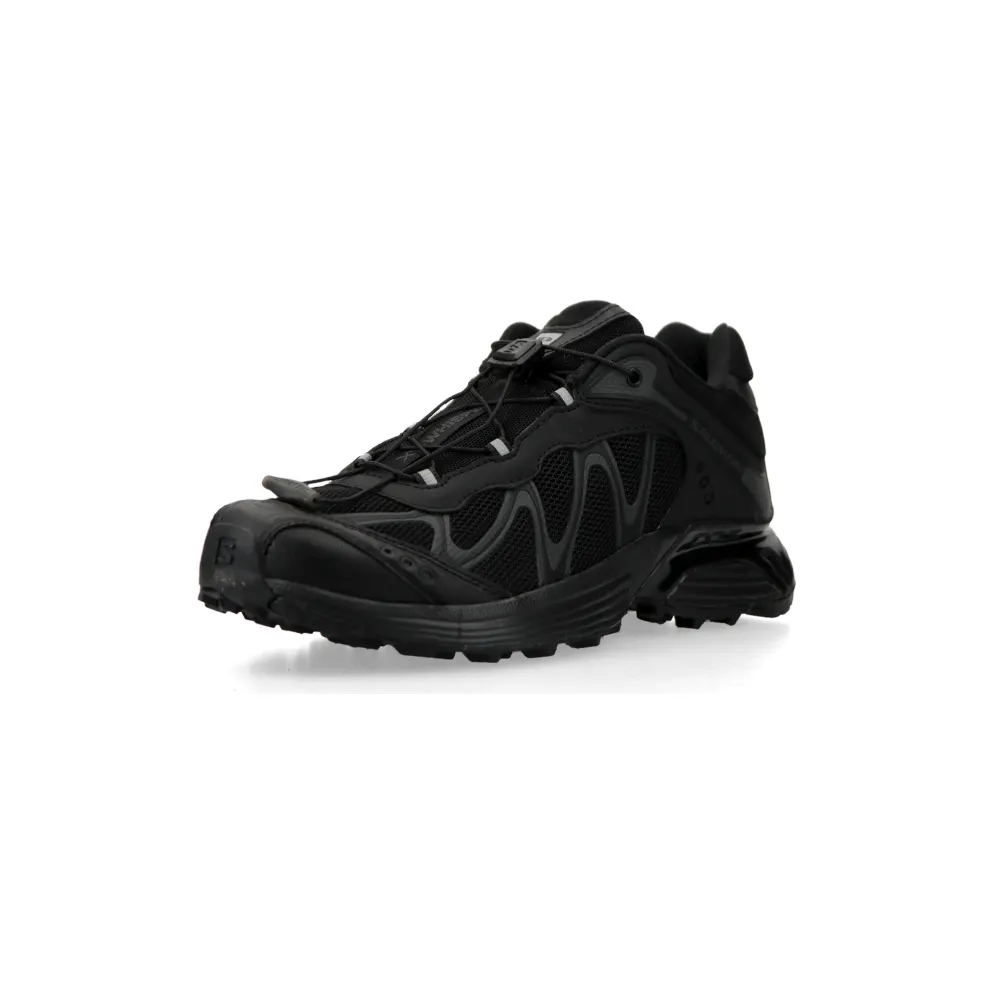 Salomon XT-WHISPER (black / black / asphalt) – L47762000