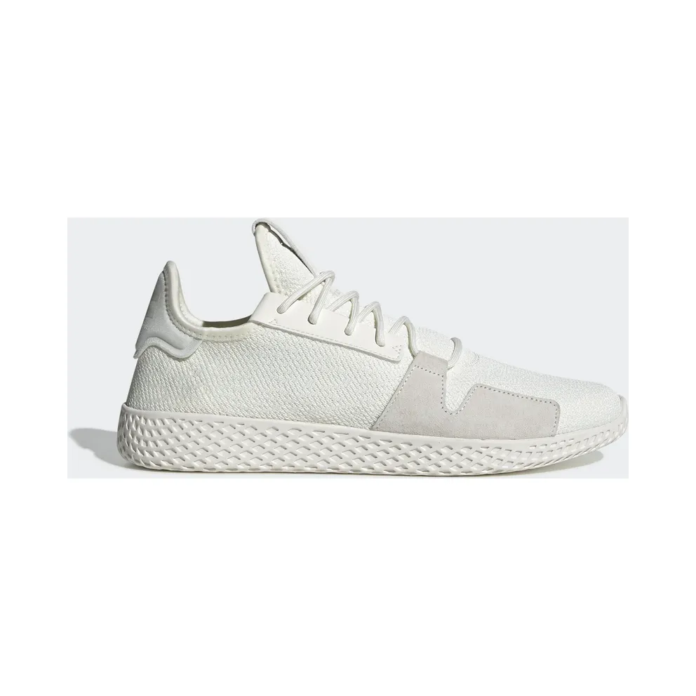 adidas Tennis Hu V2 Pharrell Off White (DB3327)