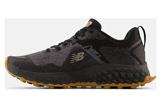 new-balance-fresh-foam WTHIERK7