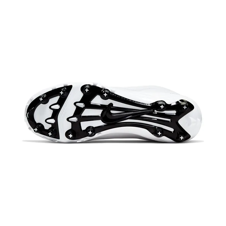 air-jordan-10 CQ2073-107