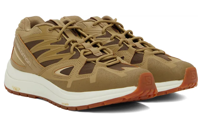salomon-odyssey 416411