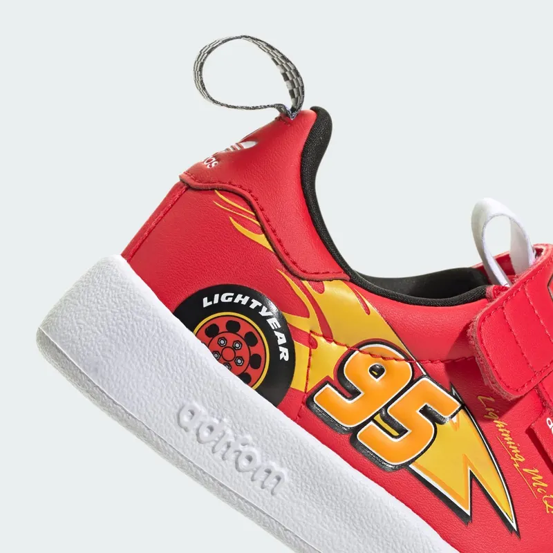 adidas-superstar JR3752