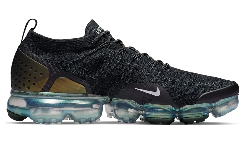 nike-air-vapormax 942842-015