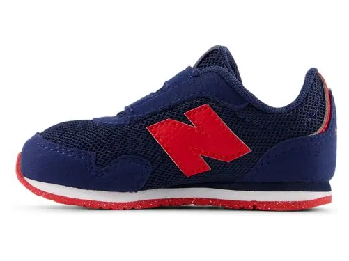 new-balance-sneaker I323-2EW
