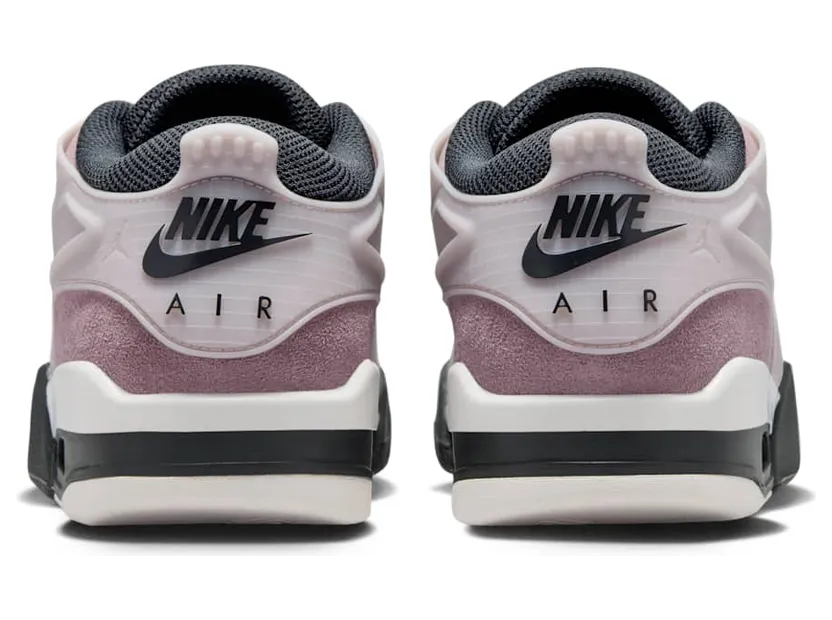 air-jordan-4 IB7694-200