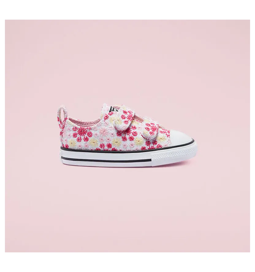 converse-chuck-taylor-all-star 771288C